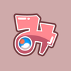 MiSora7