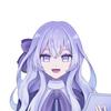 幽雅みらい