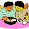 ガタイヨシコ