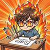 ユウスケ|AI自動化×漫画LP