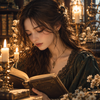 Iona｜SpiritCommunion