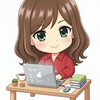 ゆきかり