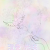 澄愛 光咲 −Sumia Hisaki−