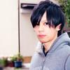 Ucchi731