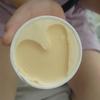 スピーチ原稿制作　SolaLuna