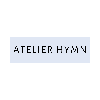 atelier Hymn｜AI設計士