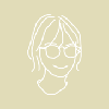 Maho_design