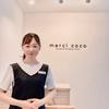 chika サロン経営　集客コンサル