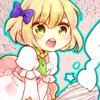ひなつきさくら