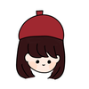 ゆる絵描き