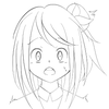 misyu