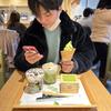 はるや個人事業主