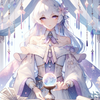 翡翠　青〜hisui  ao〜