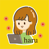 harudesign_