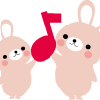 Yuika_yukke
