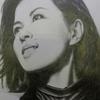 art yuchan