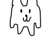 しゅん4869