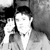 矢口知英
