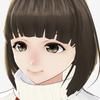 松本 園美