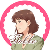 yokko_letter