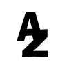 Azu_H