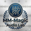 MM Magic Audio Lab