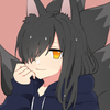 NainFox