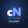charaNET