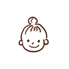 cohana  design