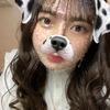 吉田沙樹