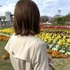 ひかり☆オラクルメッセージ