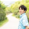 人生を変えるあったか寄り添い講師