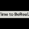BeReal