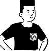 WEBマーケター星野荘