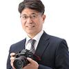 フォトイースト柴田