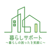 kurashisapooto