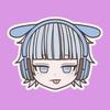ゆるかわイラスト