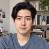 月代理央｜自分を知る占い