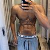 ADダイエット