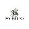 Ivy_Design