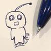 しゅんシュン