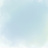 天音あやの
