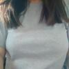 てんと申します。