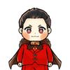 いぐ たつ