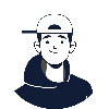 user