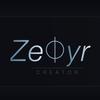 Zeφyr（ゼファー）