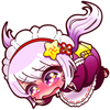 はぢめ