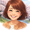 kirakira_1111