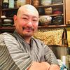 川村 道宏