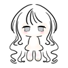 Chuu picture